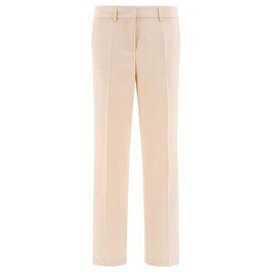 F.It Trousers tag size 38 Women
